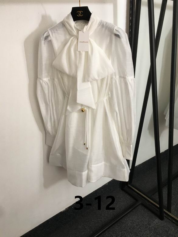 Zimmermann S-XL  (457)